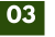 03