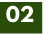02